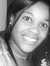 Brittan...