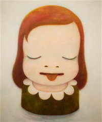 Goodreads profile picture for @manman