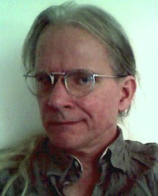 Bill H