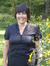Jennie Marsland