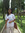 Melvi | 9 comments