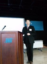 Hiroshi Yokomitsu