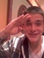Colton Cheek