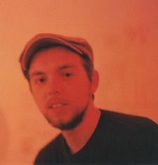 Igor