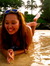 Lisa Yang