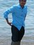 Bhushan...