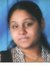 Kuljit