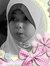 Nur Falah