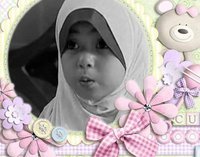 Nur Falah