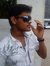 Sundar ...