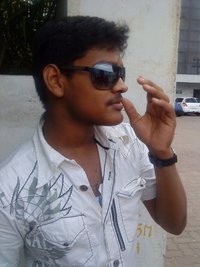 Sundar Mech