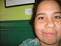 Jess Arevalo