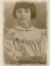 Michele Fitzli