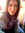 Denise (cdbaldwin) | 3 comments