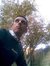 Eyad Ab...