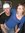 Courtney Champagne | 9 comments