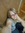 Nikki Coble | 2 comments