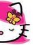 Amy Min...