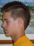 Zach A.