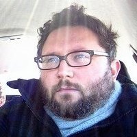 Adam Kuban