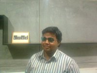 Raghunath Jayanthi