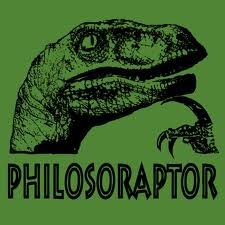 Goodreads profile picture for @Wakefield