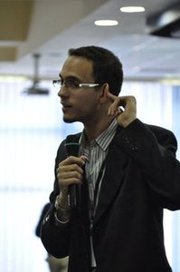 Hytham Abdel-aziz