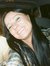 Lindsay Laesecke