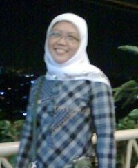 Tuti