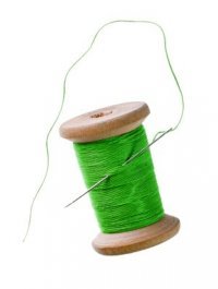 Pretty Clever-things