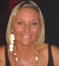 Sharon Beveridge