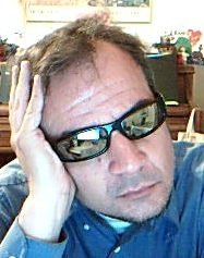 Richard Kearney