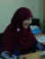 Wulan S...