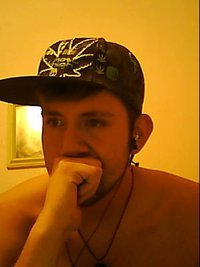 Fabian Fabela