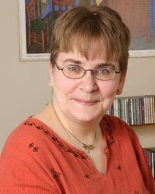 Angie Fiedler Sutton