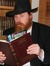 Reuven Fischer