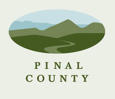Pinal County Library District