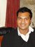 Sumit K...