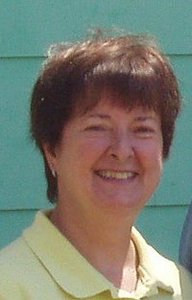 Mary