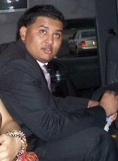 Vish Patel