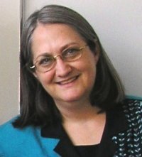 Gail Smith