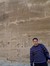 Ahmed assr
