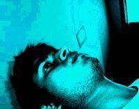 Saharsh Gupta