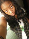 Essence B Goofii