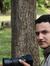 Ramez