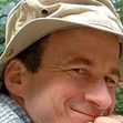 Pete