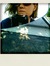 Heather