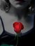 Abeer Suwadi