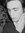 Matt Micucci | 2 comments