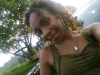 Nhae Muanjanaghcizzh